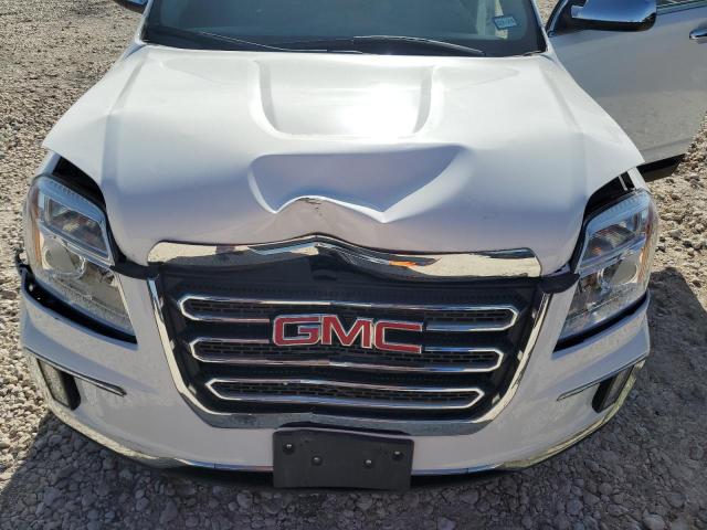 Photo 10 VIN: 2GKALPEK0H6320828 - GMC TERRAIN 