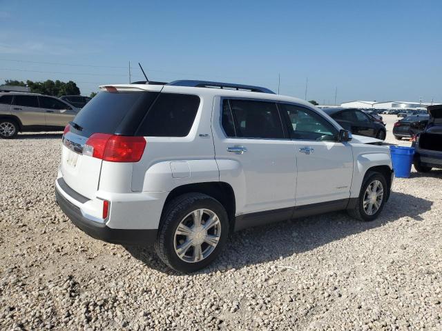 Photo 2 VIN: 2GKALPEK0H6320828 - GMC TERRAIN 