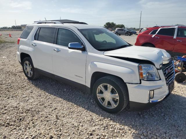 Photo 3 VIN: 2GKALPEK0H6320828 - GMC TERRAIN 