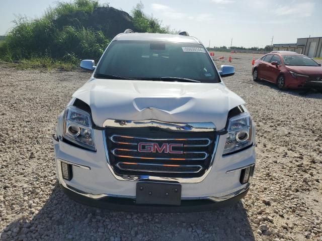 Photo 4 VIN: 2GKALPEK0H6320828 - GMC TERRAIN 