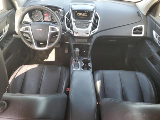 Photo 7 VIN: 2GKALPEK0H6320828 - GMC TERRAIN 