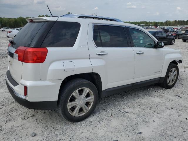 Photo 2 VIN: 2GKALPEK0H6336074 - GMC TERRAIN SL 