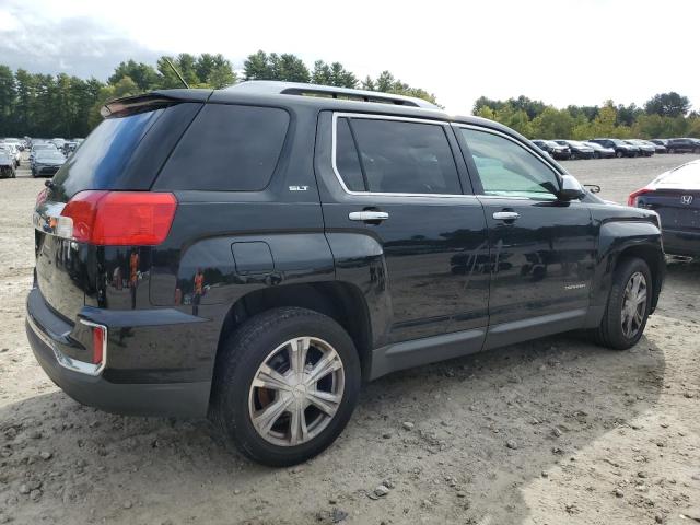 Photo 2 VIN: 2GKALPEK1G6154172 - GMC TERRAIN SL 