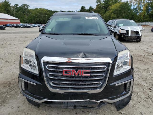 Photo 4 VIN: 2GKALPEK1G6154172 - GMC TERRAIN SL 