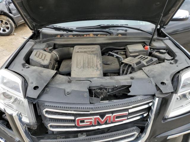 Photo 11 VIN: 2GKALPEK1G6233602 - GMC TERRAIN SL 