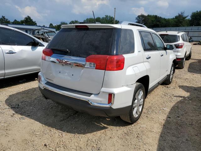 Photo 3 VIN: 2GKALPEK1G6313692 - GMC TERRAIN SL 