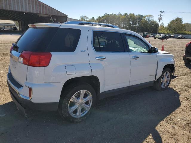 Photo 2 VIN: 2GKALPEK1H6254855 - GMC TERRAIN 