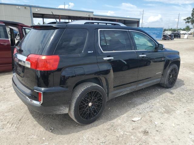 Photo 2 VIN: 2GKALPEK1H6280226 - GMC TERRAIN SL 