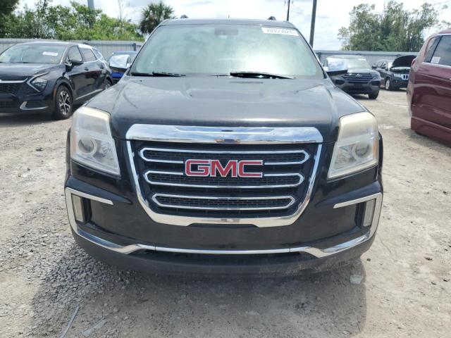 Photo 4 VIN: 2GKALPEK1H6280226 - GMC TERRAIN SL 