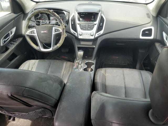 Photo 7 VIN: 2GKALPEK1H6280226 - GMC TERRAIN SL 