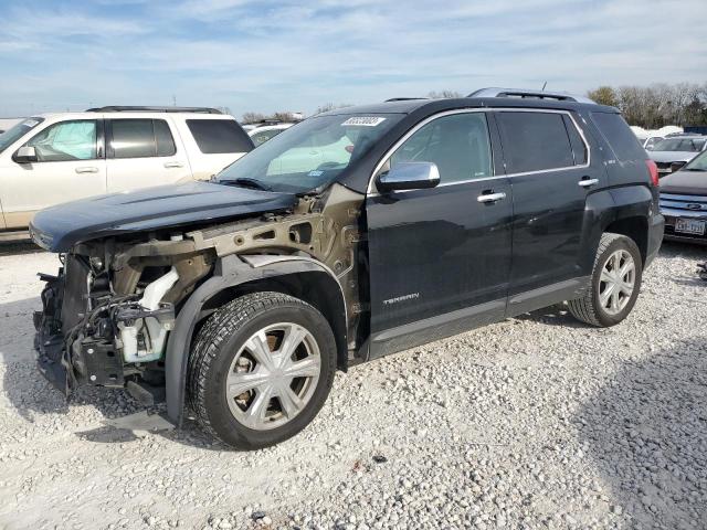 Photo 0 VIN: 2GKALPEK1H6301656 - GMC TERRAIN 