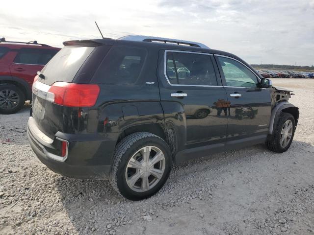 Photo 2 VIN: 2GKALPEK1H6301656 - GMC TERRAIN 