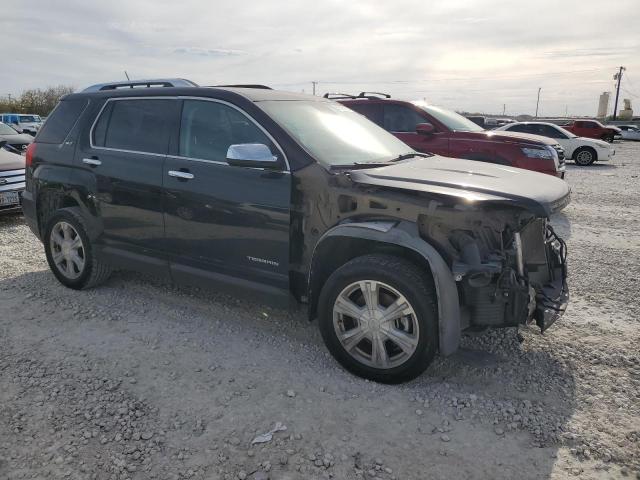 Photo 3 VIN: 2GKALPEK1H6301656 - GMC TERRAIN 