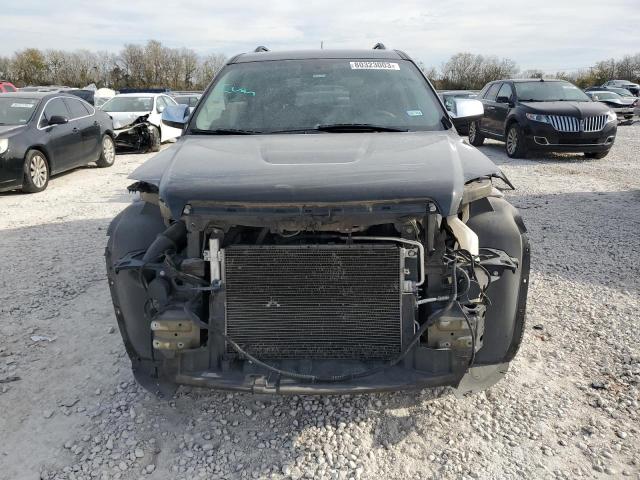 Photo 4 VIN: 2GKALPEK1H6301656 - GMC TERRAIN 