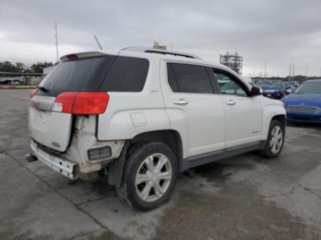 Photo 2 VIN: 2GKALPEK2G6116921 - GMC TERRAIN SL 