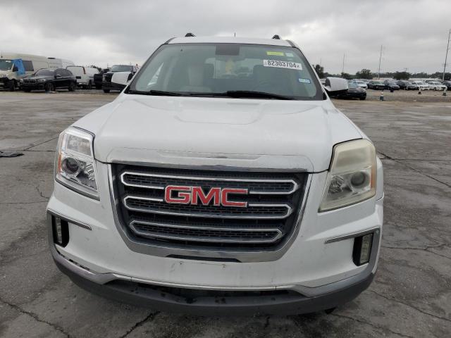 Photo 4 VIN: 2GKALPEK2G6116921 - GMC TERRAIN SL 