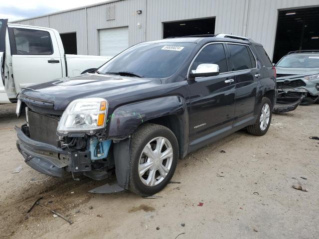 Photo 0 VIN: 2GKALPEK2G6269511 - GMC TERRAIN SL 