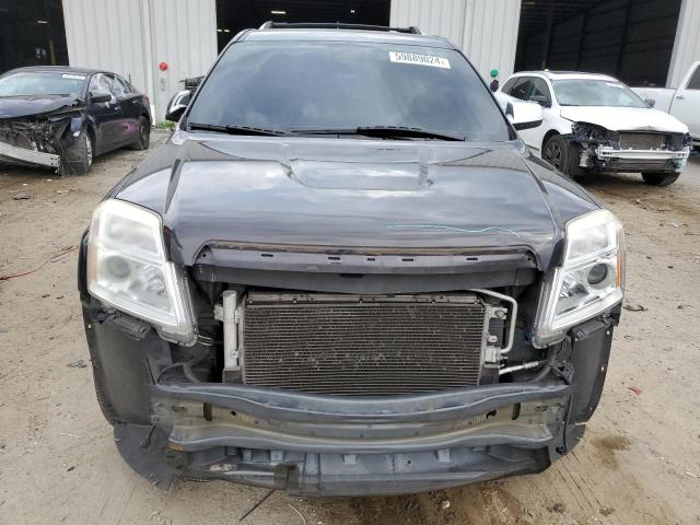 Photo 4 VIN: 2GKALPEK2G6269511 - GMC TERRAIN SL 