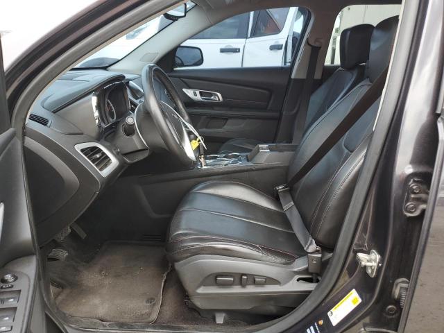 Photo 6 VIN: 2GKALPEK2G6269511 - GMC TERRAIN SL 