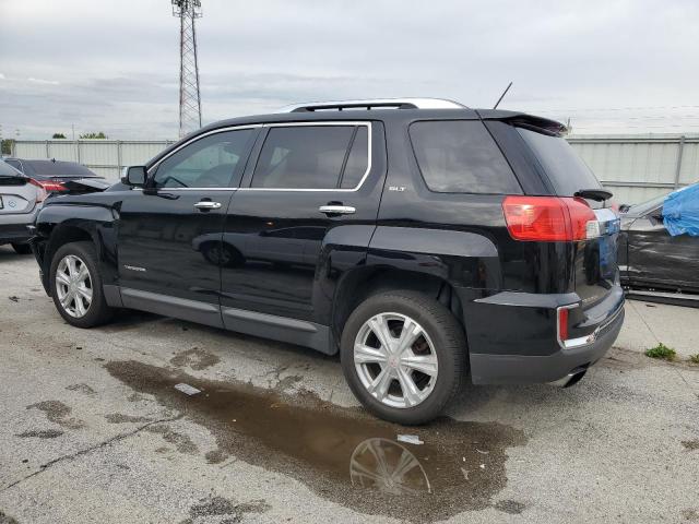 Photo 1 VIN: 2GKALPEK2G6331084 - GMC TERRAIN SL 