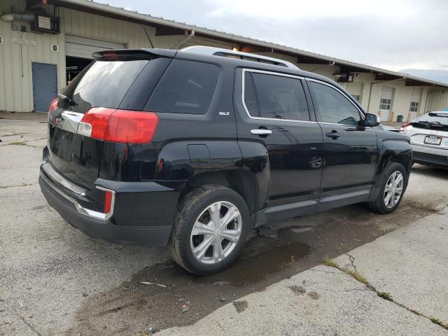 Photo 2 VIN: 2GKALPEK2G6331084 - GMC TERRAIN SL 