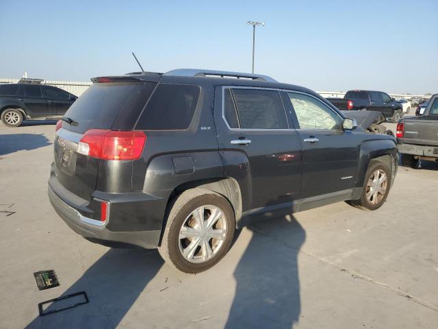 Photo 2 VIN: 2GKALPEK2H6322449 - GMC TERRAIN SL 