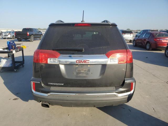 Photo 5 VIN: 2GKALPEK2H6322449 - GMC TERRAIN SL 