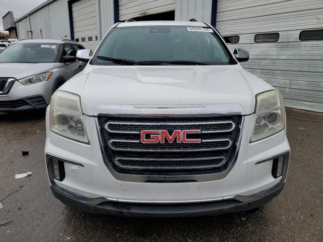 Photo 4 VIN: 2GKALPEK3G6305643 - GMC TERRAIN SL 