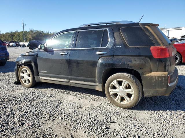 Photo 1 VIN: 2GKALPEK3H6337316 - GMC TERRAIN 