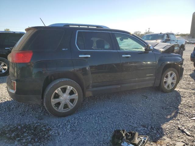 Photo 2 VIN: 2GKALPEK3H6337316 - GMC TERRAIN 