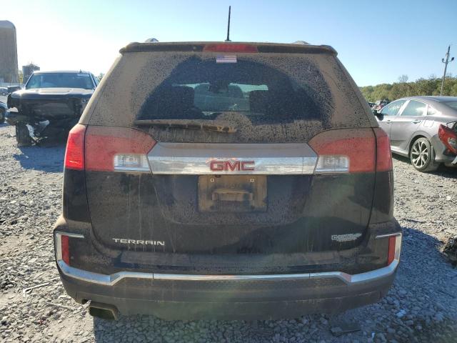 Photo 5 VIN: 2GKALPEK3H6337316 - GMC TERRAIN 