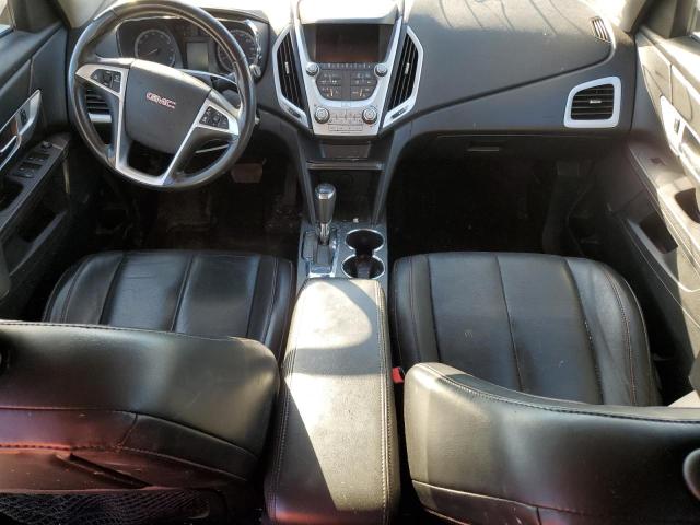 Photo 7 VIN: 2GKALPEK3H6337316 - GMC TERRAIN 