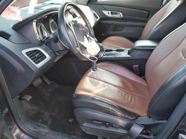 Photo 6 VIN: 2GKALPEK4G6331748 - GMC TERRAIN 