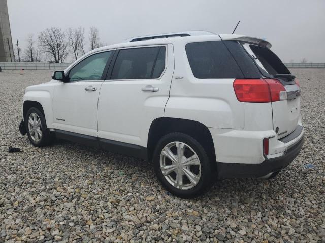 Photo 1 VIN: 2GKALPEK4G6335427 - GMC TERRAIN 