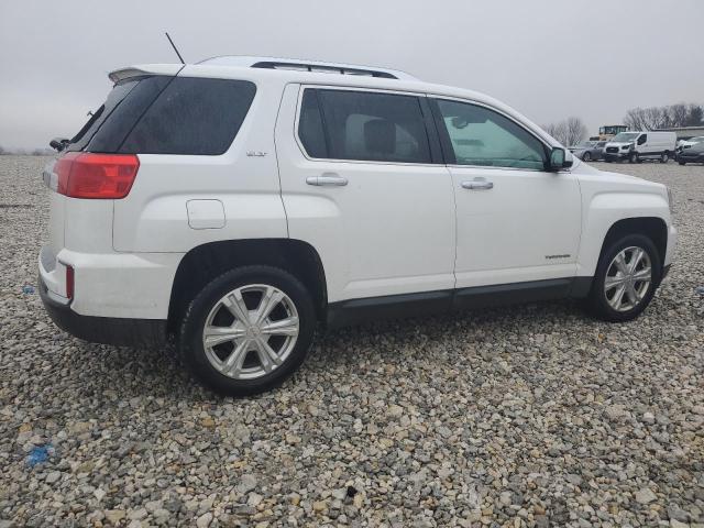 Photo 2 VIN: 2GKALPEK4G6335427 - GMC TERRAIN 