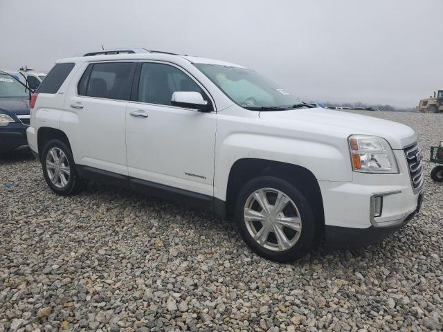 Photo 3 VIN: 2GKALPEK4G6335427 - GMC TERRAIN 