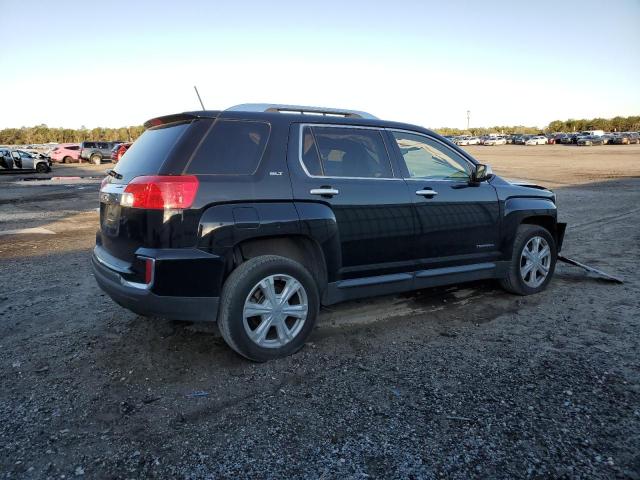 Photo 2 VIN: 2GKALPEK4G6348646 - GMC TERRAIN SL 