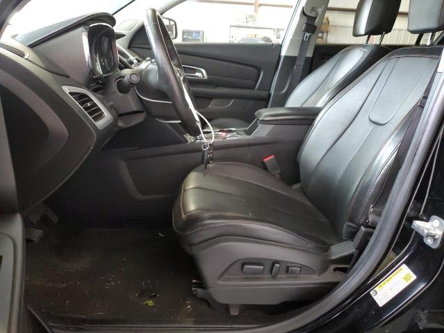 Photo 6 VIN: 2GKALPEK4H6135603 - GMC TERRAIN SL 