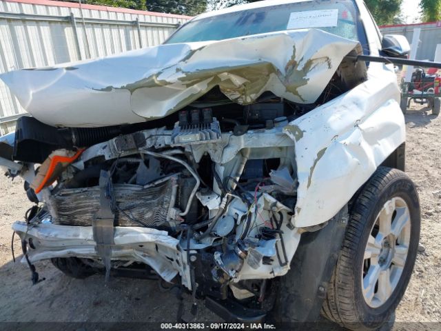 Photo 5 VIN: 2GKALPEK5G6147208 - GMC TERRAIN 