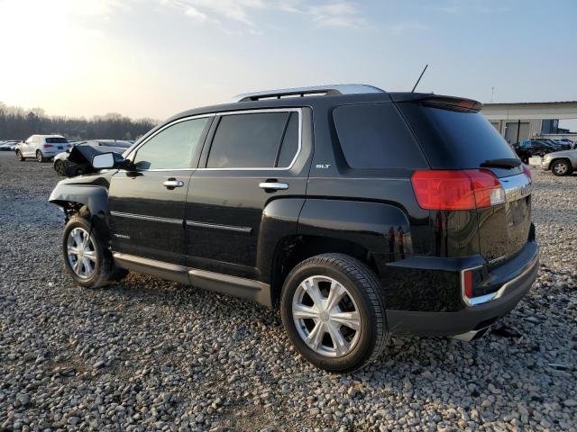 Photo 1 VIN: 2GKALPEK5G6148665 - GMC TERRAIN 