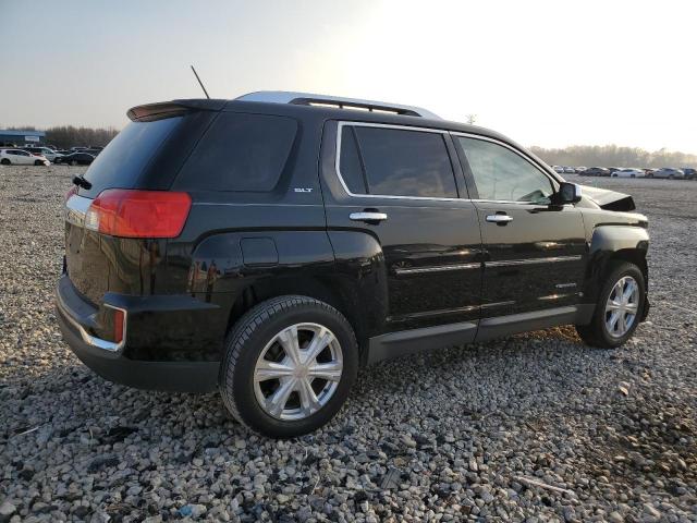 Photo 2 VIN: 2GKALPEK5G6148665 - GMC TERRAIN 