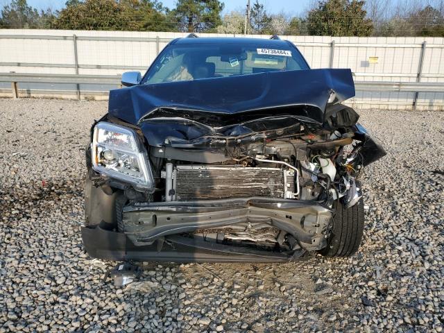 Photo 4 VIN: 2GKALPEK5G6148665 - GMC TERRAIN 