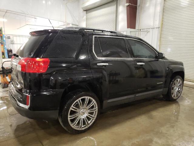 Photo 2 VIN: 2GKALPEK5G6209173 - GMC TERRAIN SL 