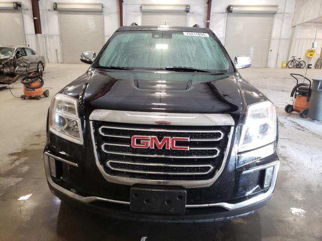 Photo 4 VIN: 2GKALPEK5G6209173 - GMC TERRAIN SL 