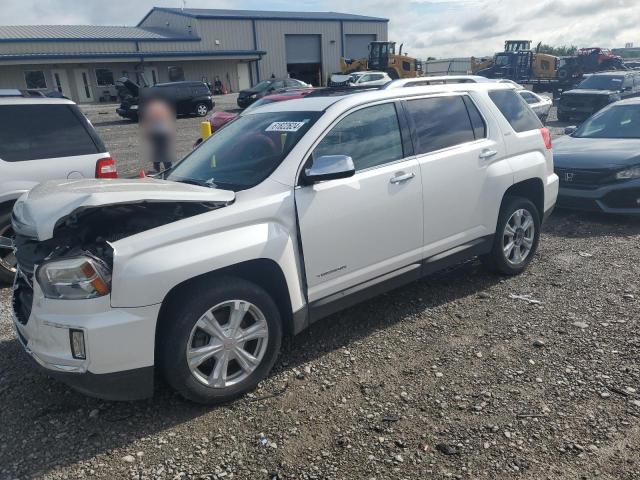 Photo 0 VIN: 2GKALPEK5G6274802 - GMC TERRAIN 