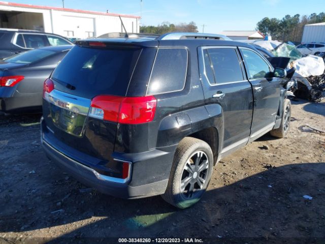 Photo 3 VIN: 2GKALPEK5H6217985 - GMC TERRAIN 