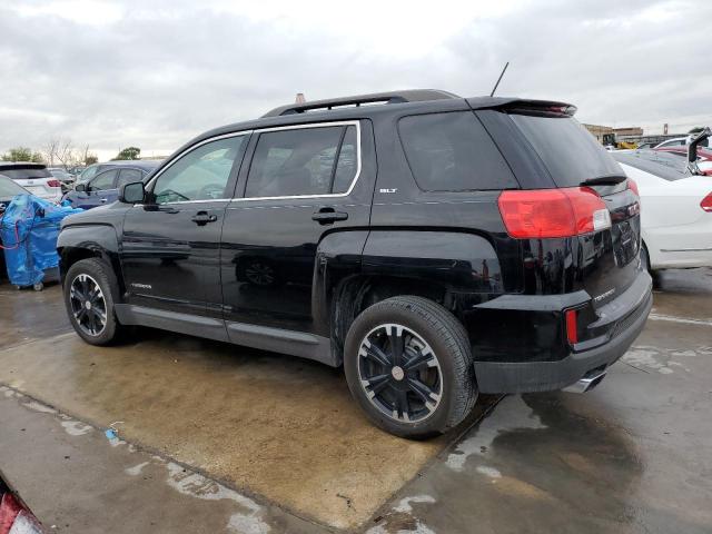 Photo 1 VIN: 2GKALPEK5H6234852 - GMC TERRAIN 