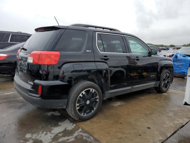 Photo 2 VIN: 2GKALPEK5H6234852 - GMC TERRAIN 