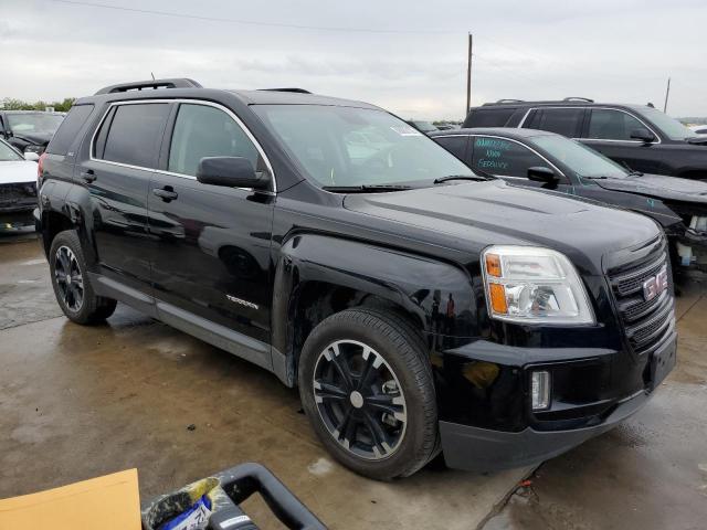 Photo 3 VIN: 2GKALPEK5H6234852 - GMC TERRAIN 