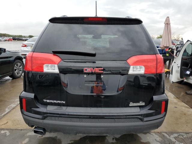 Photo 5 VIN: 2GKALPEK5H6234852 - GMC TERRAIN 